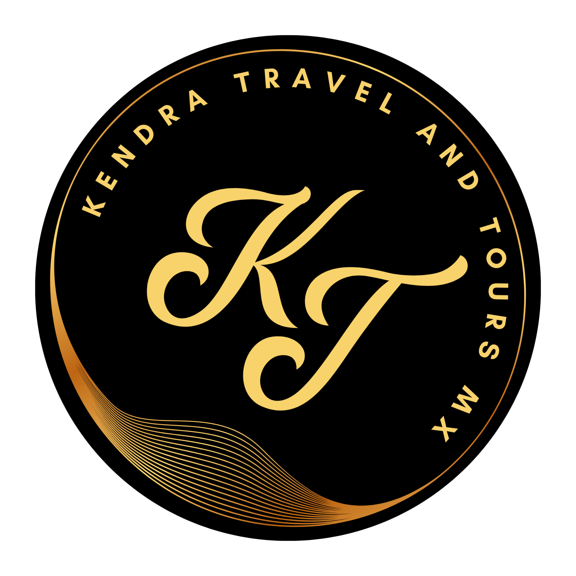 Kendra event and Travel